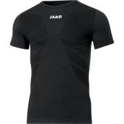 Jako T-shirt comfort 2.0 6155-08