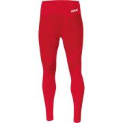 Jako Long tight comfort 2.0 6555-01