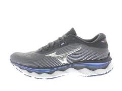 Mizuno Wave sky 5