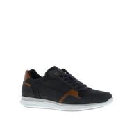 Rapid Soul Veterschoen casual 106903