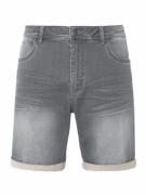 Protest prtearvin shorts -