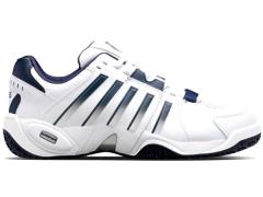 K-Swiss accomplish iv omni -