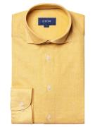 Eton Casual shirt