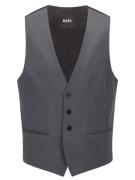 Hugo Boss Gilet h-huge-vest-b1