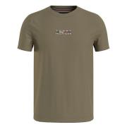 Tommy Hilfiger T-shirt 24547-woodridge