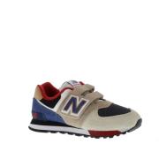 New Balance Sneaker 106067