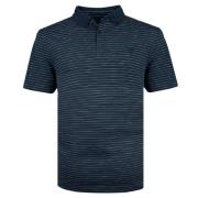 Q1905 Polo shirt oosterwijk donker