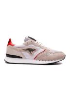 Kangaroos Coil rx cream red 291