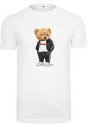 Ballin Est. 2013 Bear print tee