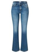 Cambio Paris flared jeans