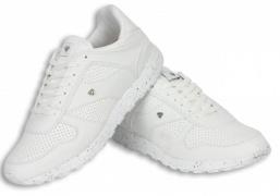 Cash Money Schoenen sneaker low runners