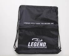 Legend Sports Sporttas kids/volwassenen