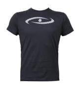 Legend Sports T-shirt icon schemerig kids/volwassen polyester/katoen