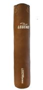 Legend Sports Bokszak vintage 120 cm panda hide leather™ 3 jaar garant...