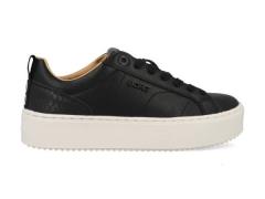 Björn Borg Björn borg sneakers x700 cls w 0999 blk