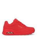 Skechers Uno stand on air 73690/red