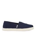 Toms Alpargata 10010532