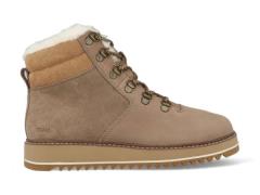 Toms Mojave boot 10016800