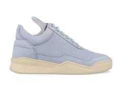 Filling Pieces Filling pieces low top ghost