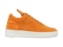 Filling Pieces Filling pieces lane suede