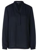 Marc Cain Wijde blouse