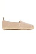 Hugo Boss Espadrilles madeira