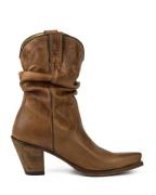 Mayura Boots Cowboy laarzen 1952-x-b-rony totem