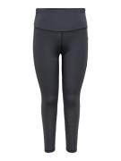 Only Play onpevan hw train tights curvy -