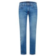 Tommy Hilfiger Jeans 28618-felix indigo