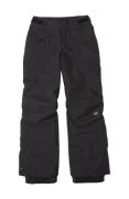 O'Neill anvil pants -