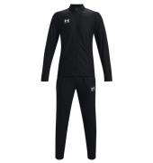 Under Armour Challenger tracksuit