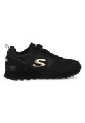 Skechers 177004/bbk og 85-2kewl black