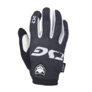 TSG Slim glove