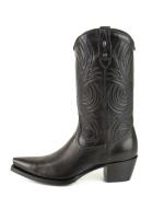 Mayura Boots Cowboy laarzen m2536-01