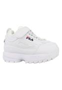 Fila Disruptor e infants 1011298.1fg