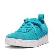 FitFlop Rally e01 sneaker knit