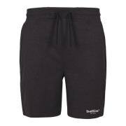 Ballin Est. 2013 Small logo jogging short