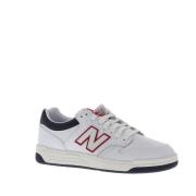 New Balance Sneaker 107798