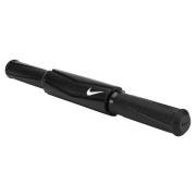 Nike nike recovery roller bar small -
