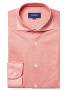 Eton Contemporary fit shirt