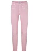 Cambio Pantalon pina seam