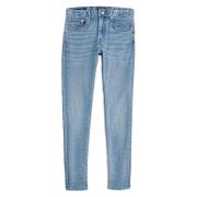 Tommy Hilfiger Jeans 311011- sark blue