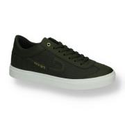 Cruyff Flash cs231010-503