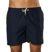 Sanwin Zwemshort miami sanwin blue