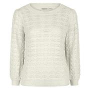 Esqualo Sweater sp23-02006 -