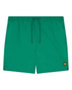 Lyle and Scott sport swim short -