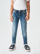 LTB Jeans 25053