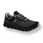 On Running Cloudvista waterproof women 7498595