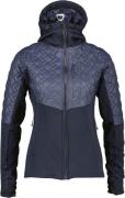 Didriksons lyra wns fullzip -