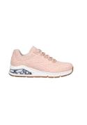 Skechers Uno 2 in kat neato 155642/blsh